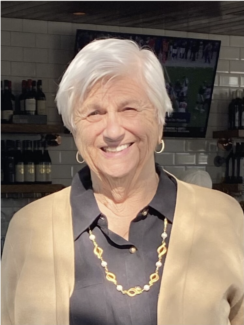 Cynthia Musikas obit obituary Cindy Musikas